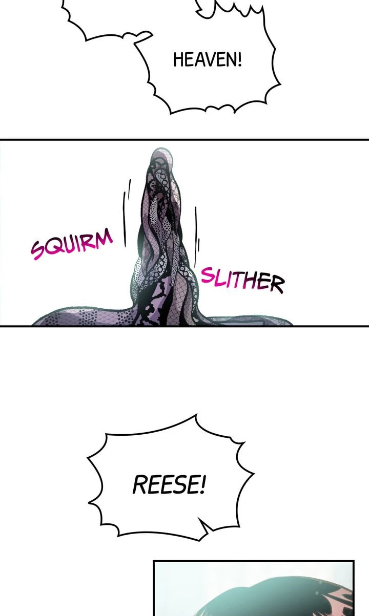 World of Ten Billion Chapter 40 page 62 - 