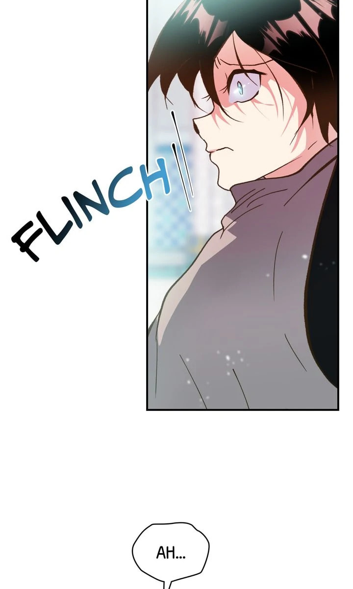 World of Ten Billion Chapter 40 page 63 - 