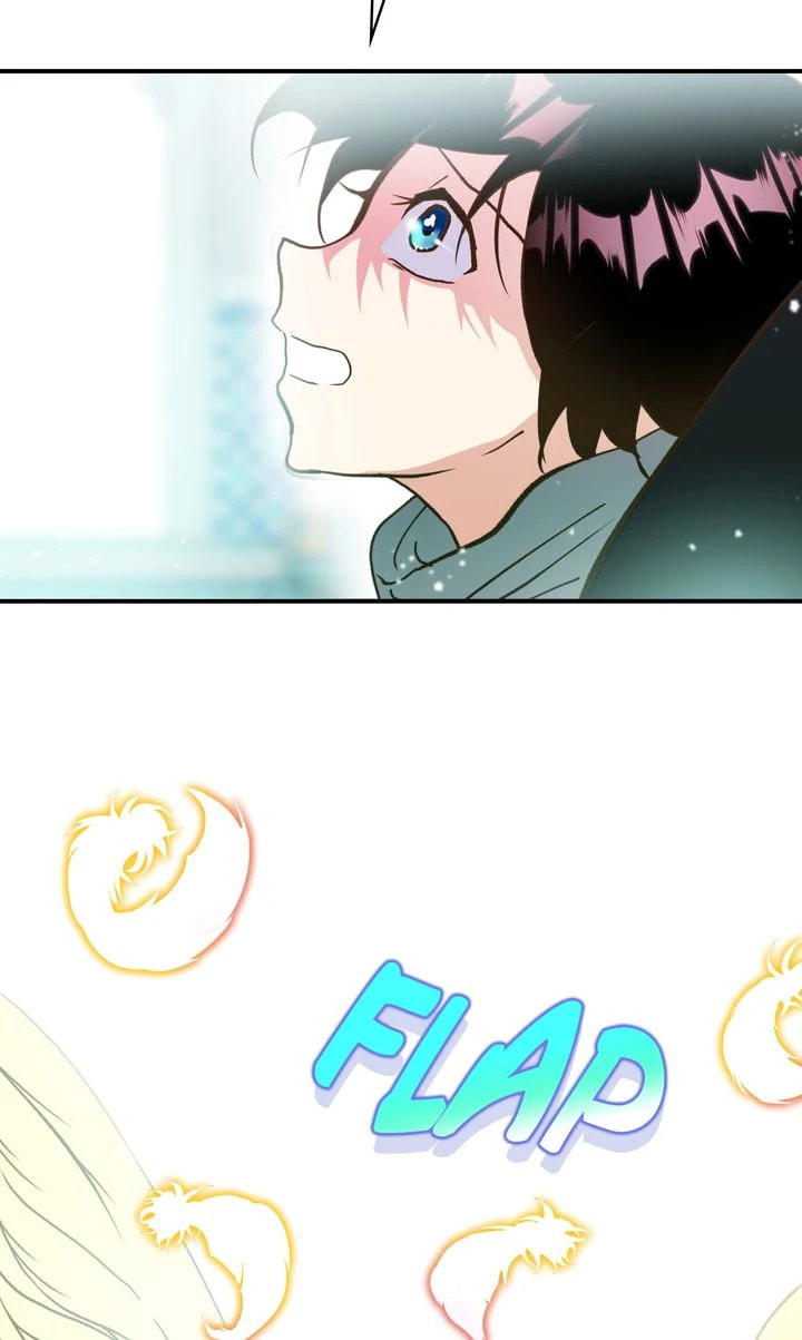 World of Ten Billion Chapter 40 page 64 - 