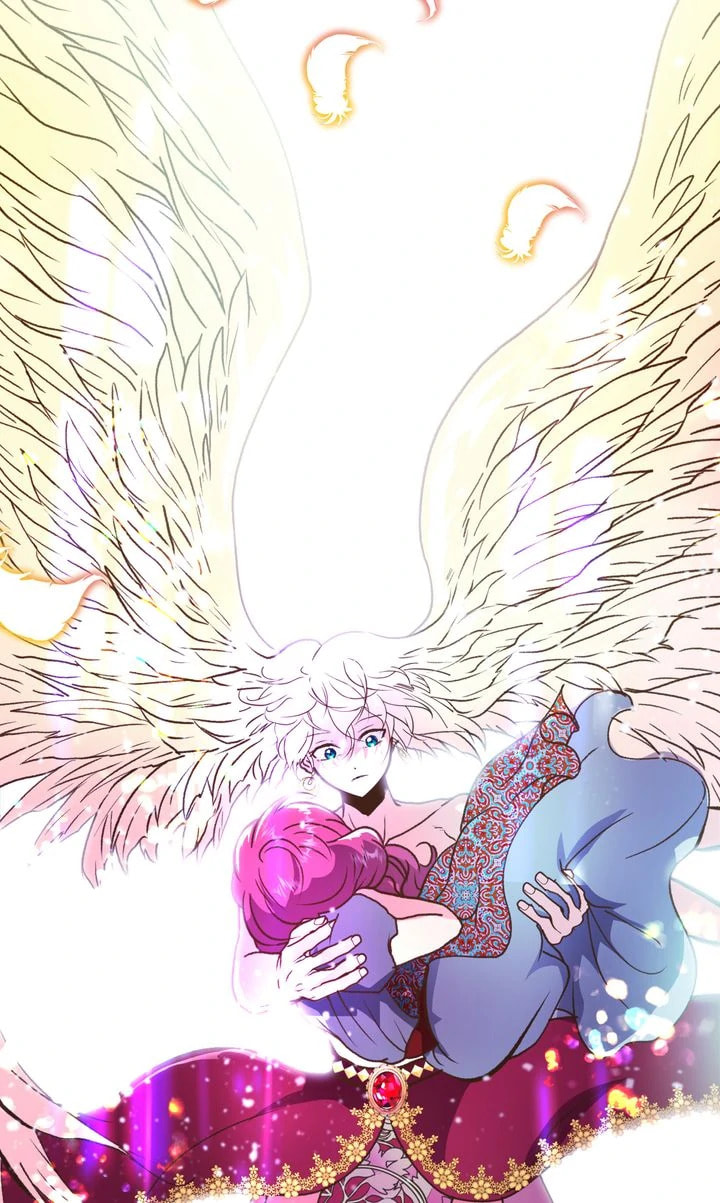 World of Ten Billion Chapter 40 page 65 - 