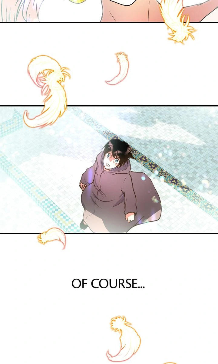 World of Ten Billion Chapter 40 page 68 - 