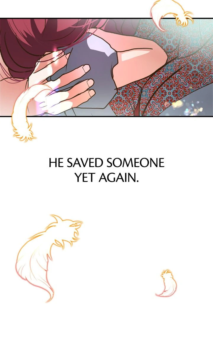 World of Ten Billion Chapter 40 page 69 - 