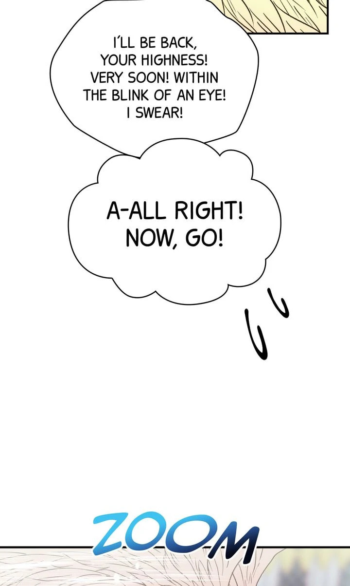 World of Ten Billion Chapter 40 page 77 - 