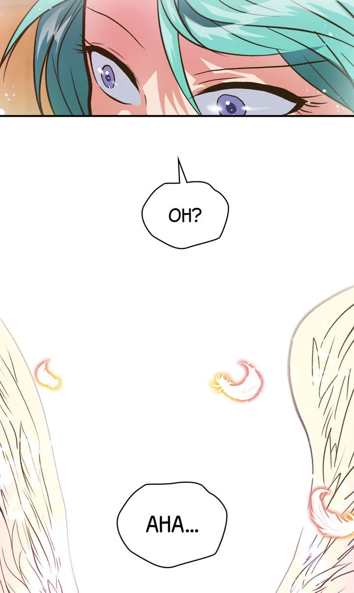 World of Ten Billion Chapter 40 page 79 - 