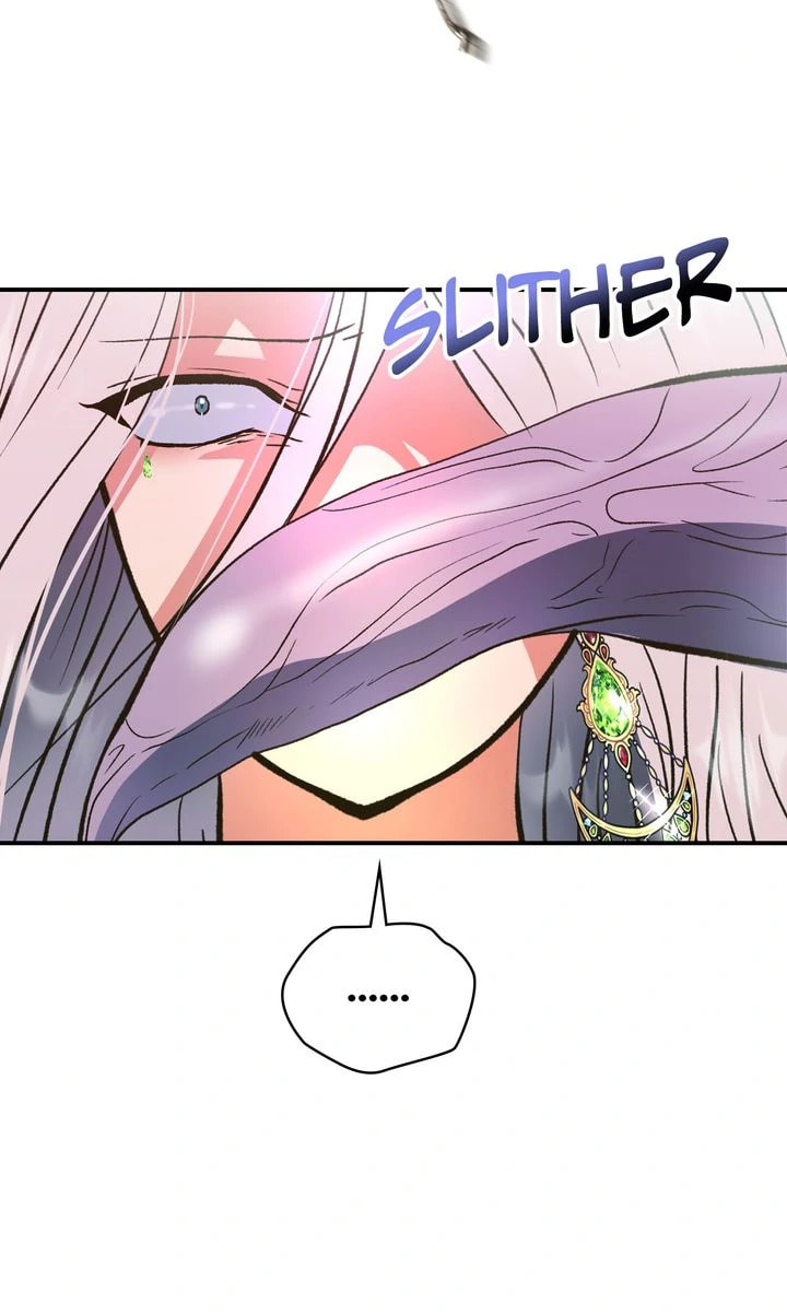 World of Ten Billion Chapter 40 page 9 - 