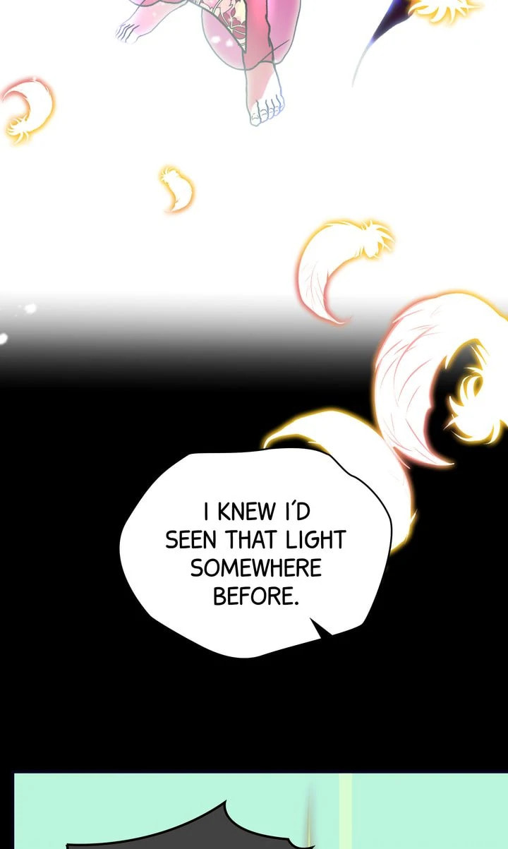 World of Ten Billion Chapter 40 page 81 - 