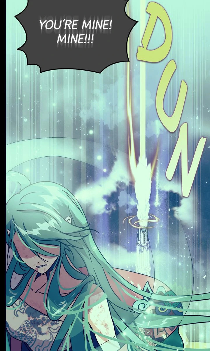 World of Ten Billion Chapter 40 page 82 - 