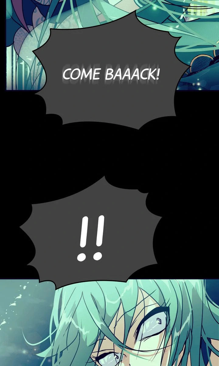 World of Ten Billion Chapter 40 page 83 - 