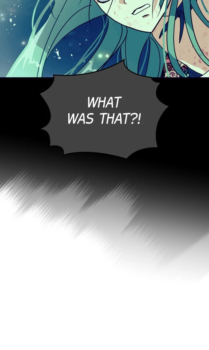 World of Ten Billion Chapter 40 page 84 - 