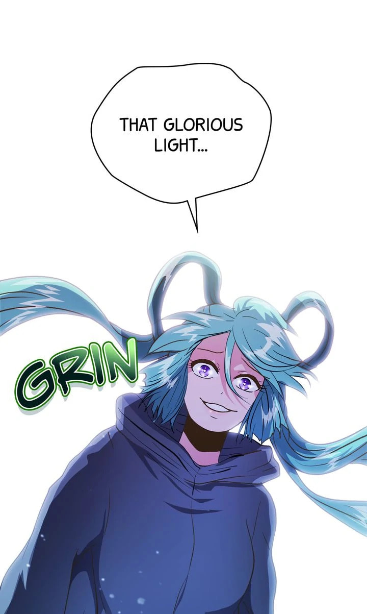 World of Ten Billion Chapter 40 page 85 - 