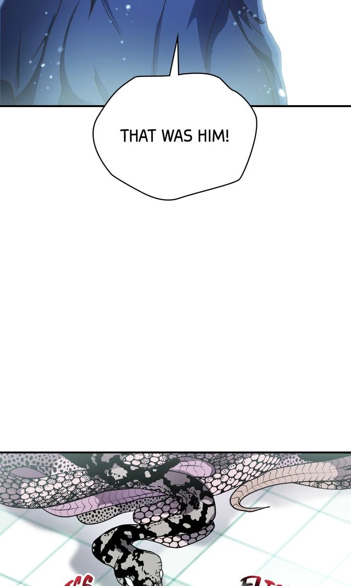 World of Ten Billion Chapter 40 page 86 - 