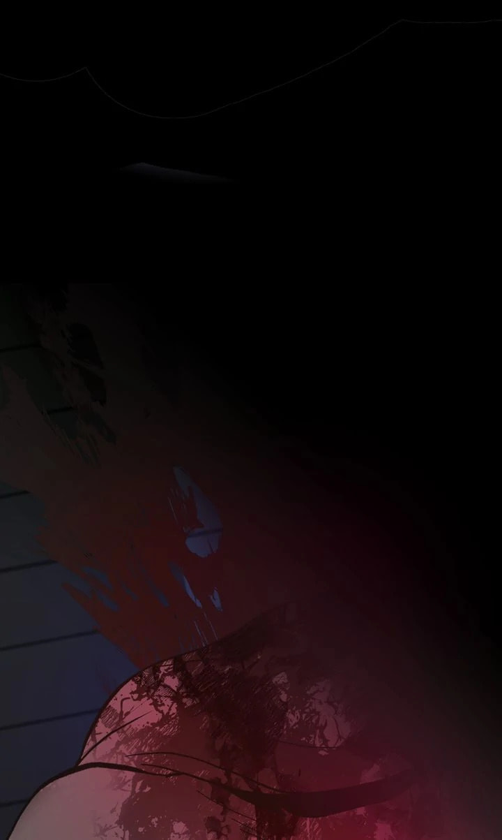 World of Ten Billion Chapter 40 page 89 - 