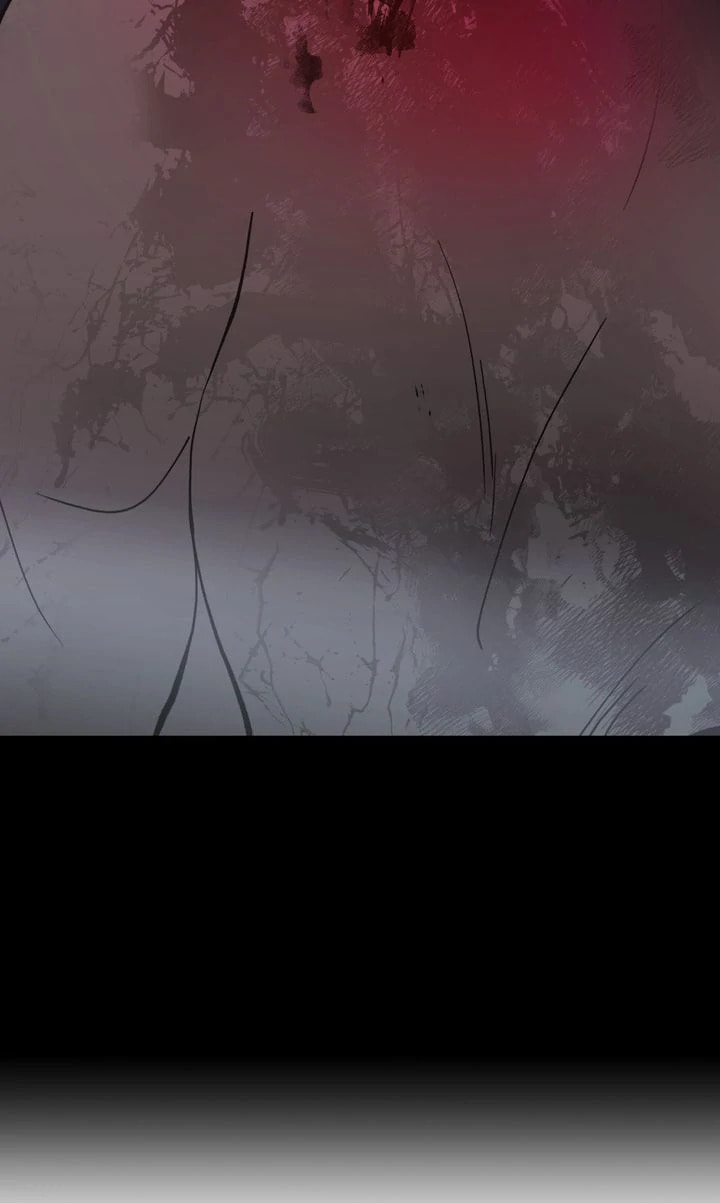 World of Ten Billion Chapter 40 page 90 - 