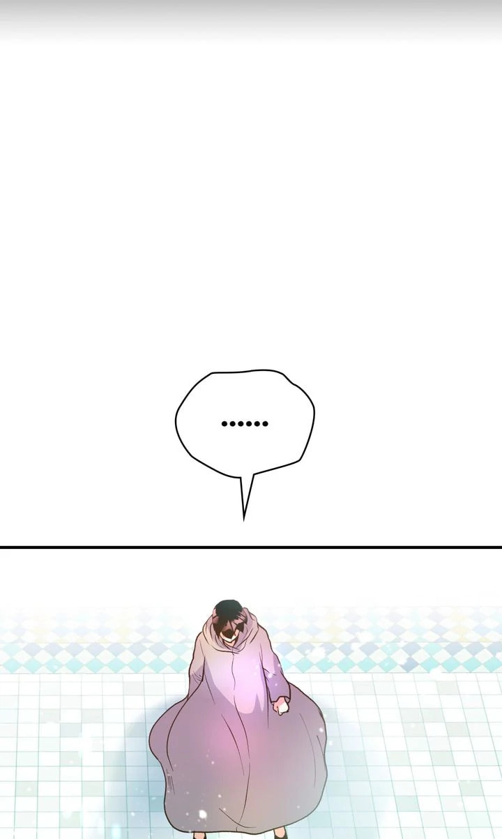 World of Ten Billion Chapter 40 page 91 - 