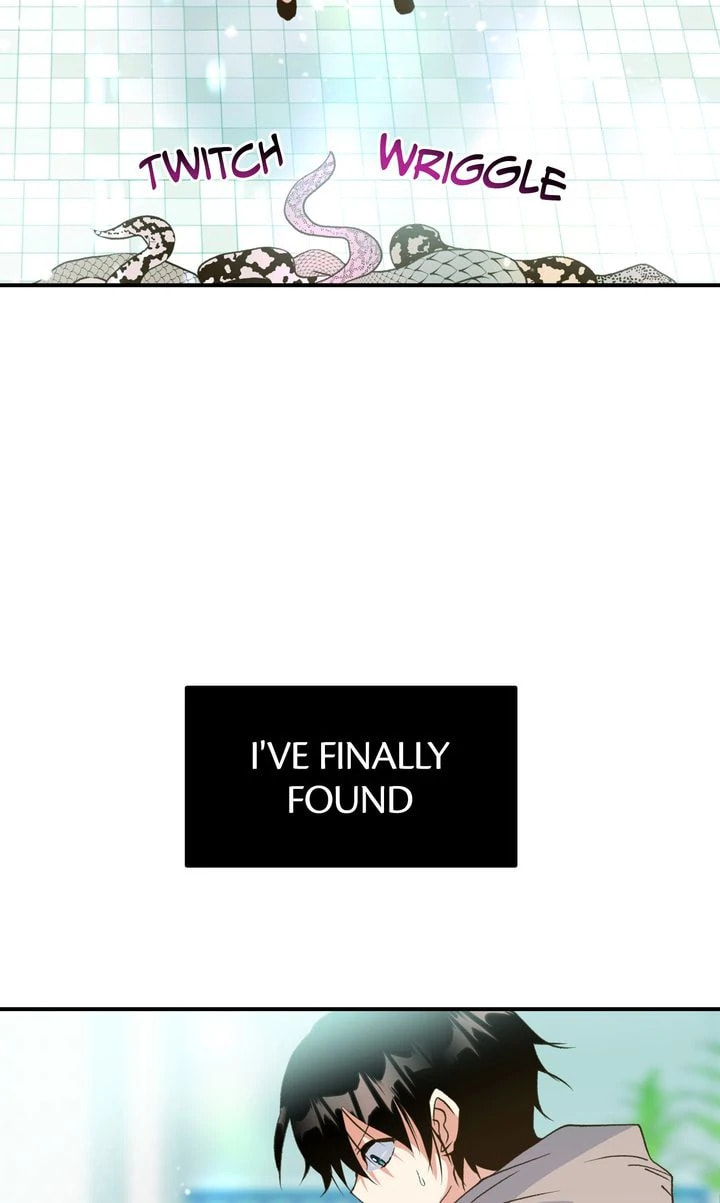 World of Ten Billion Chapter 40 page 92 - 