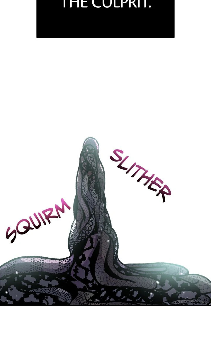 World of Ten Billion Chapter 40 page 94 - 