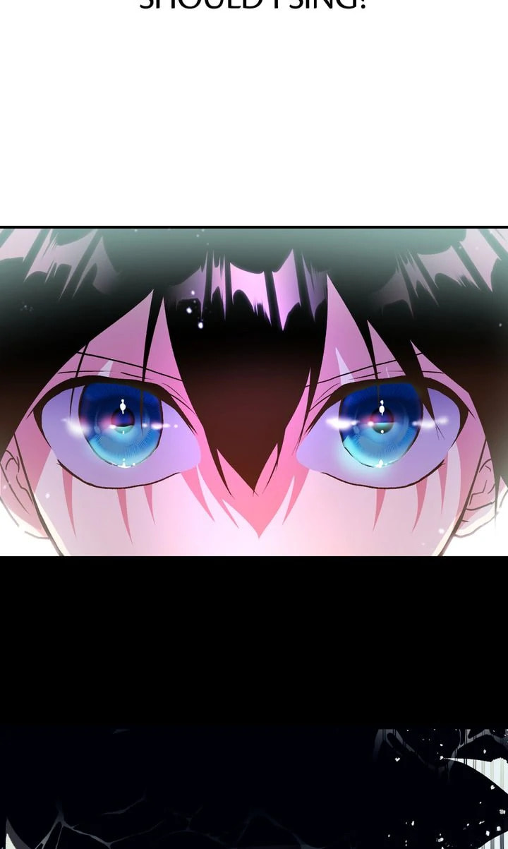 World of Ten Billion Chapter 40 page 96 - 