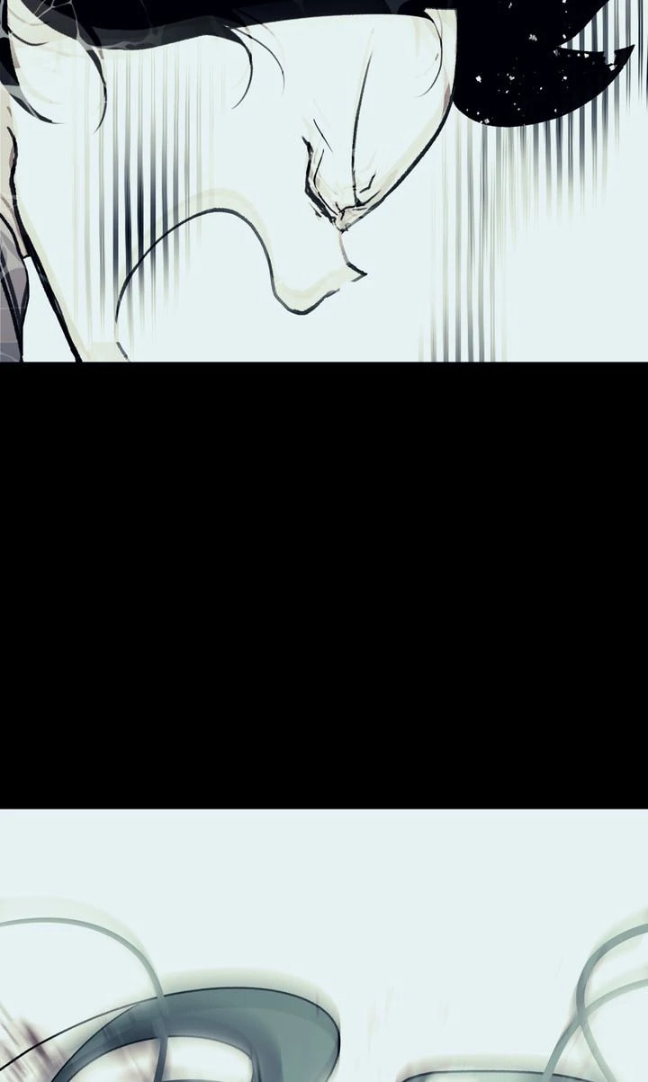 World of Ten Billion Chapter 40 page 97 - 
