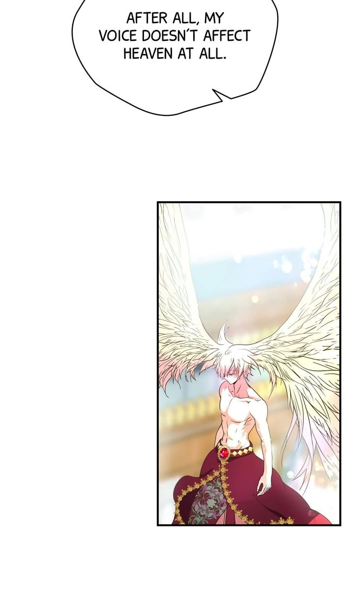 World of Ten Billion Chapter 40 page 99 - 