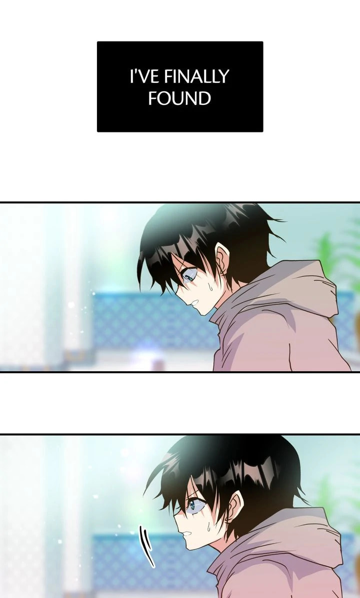 World of Ten Billion Chapter 41 page 2 - 
