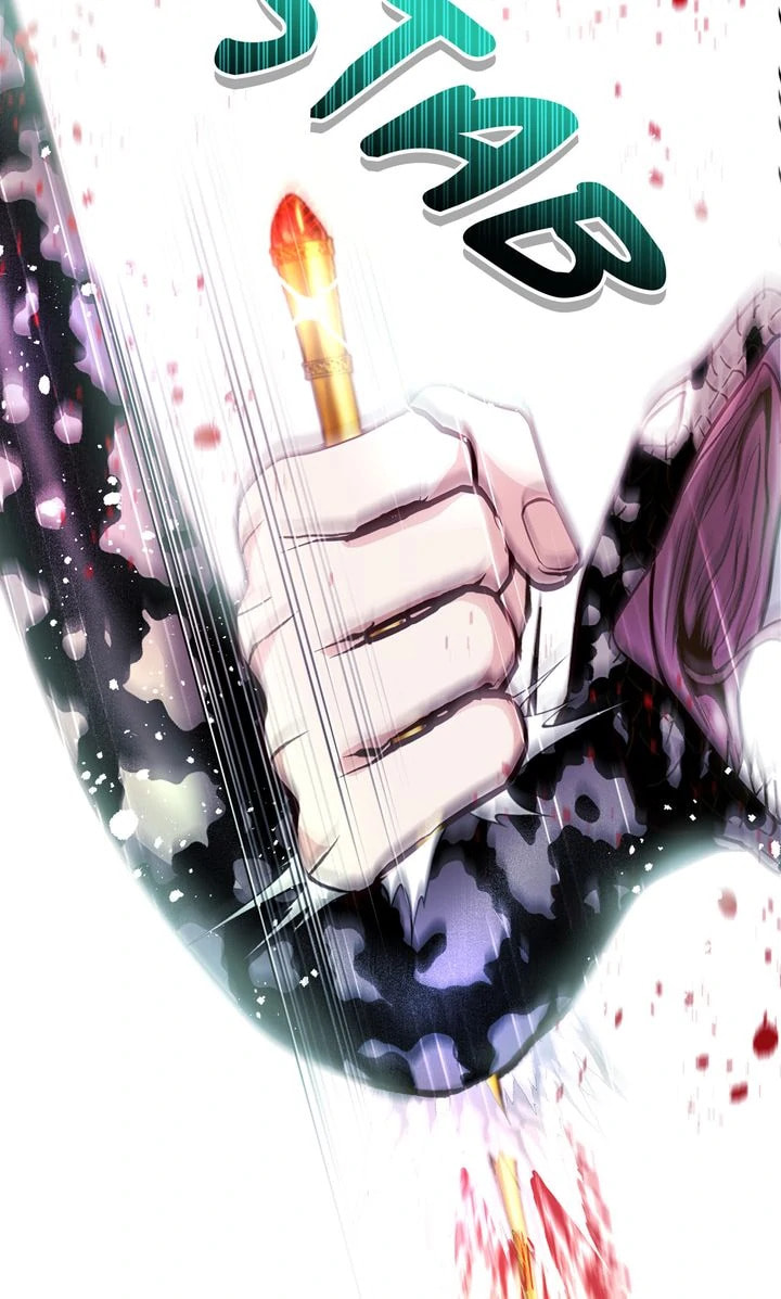 World of Ten Billion Chapter 41 page 11 - 