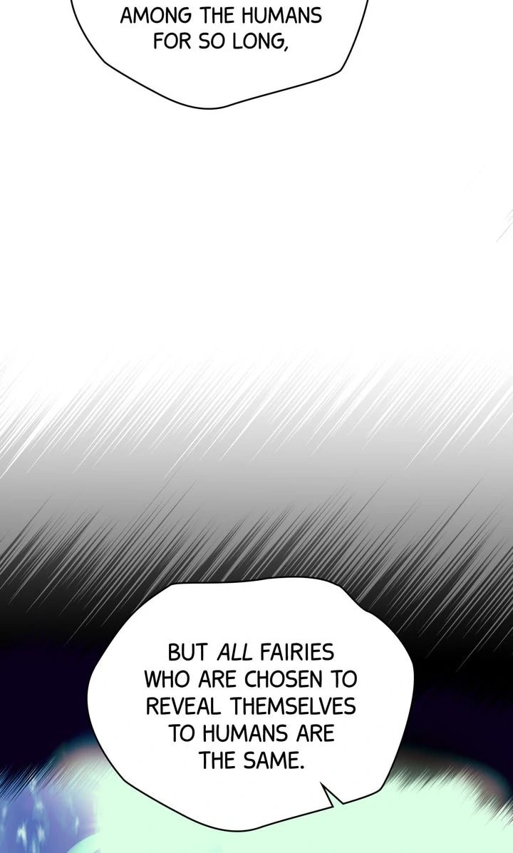 World of Ten Billion Chapter 41 page 102 - 
