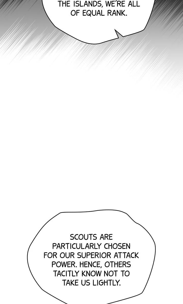 World of Ten Billion Chapter 41 page 104 - 