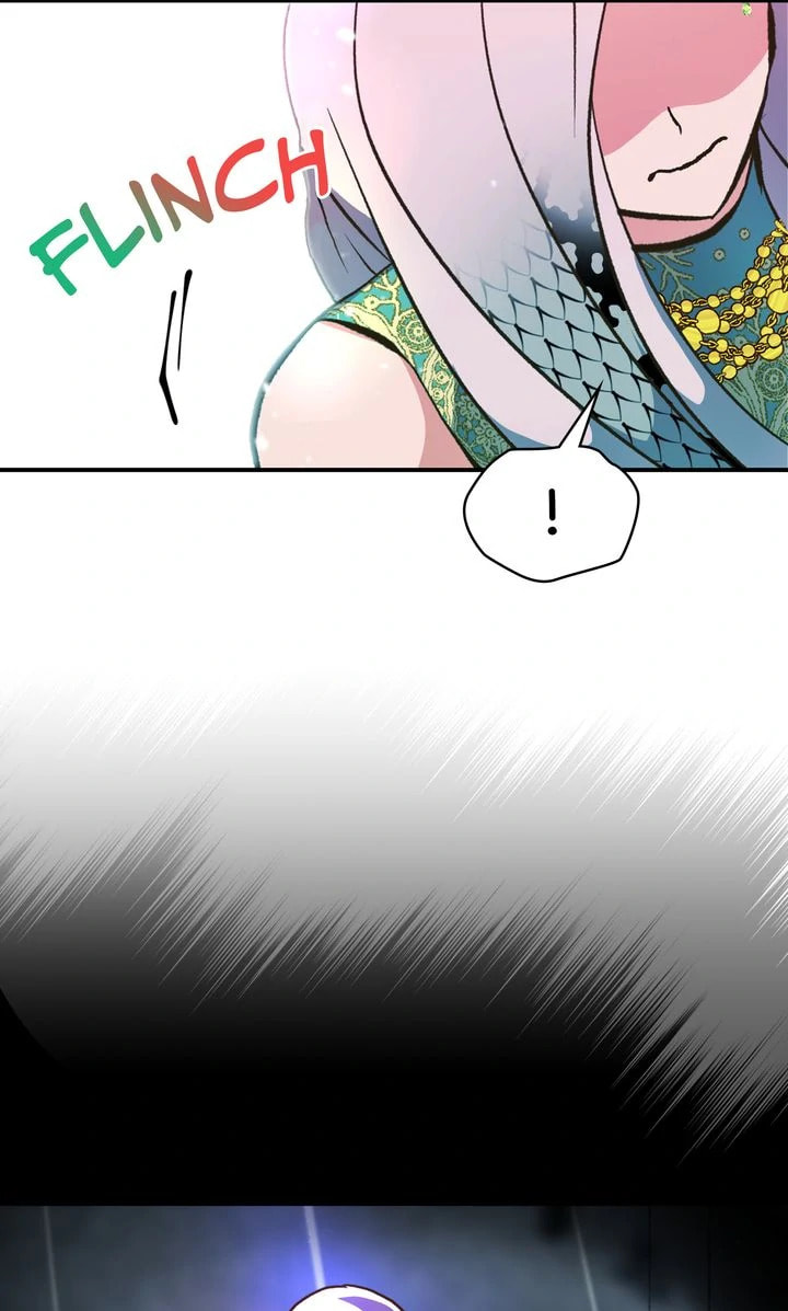 World of Ten Billion Chapter 41 page 108 - 