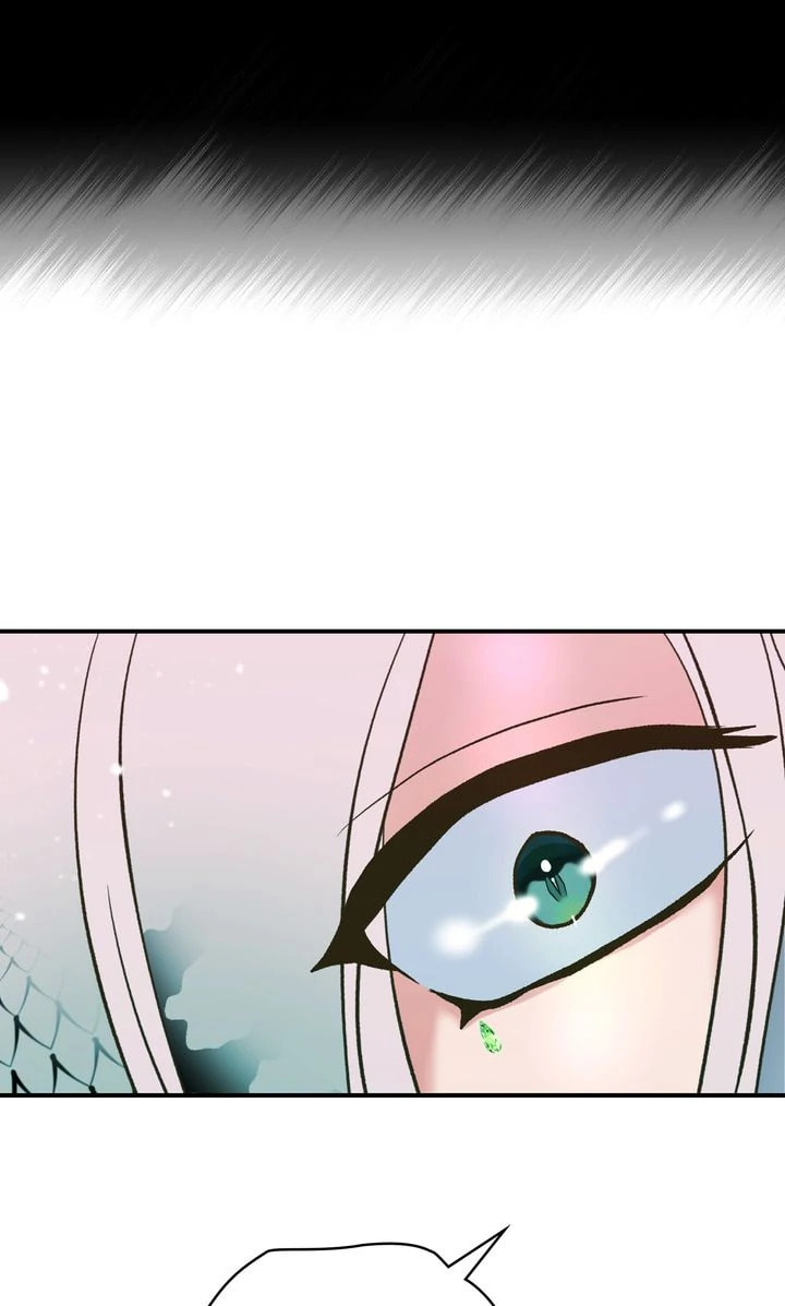 World of Ten Billion Chapter 41 page 110 - 