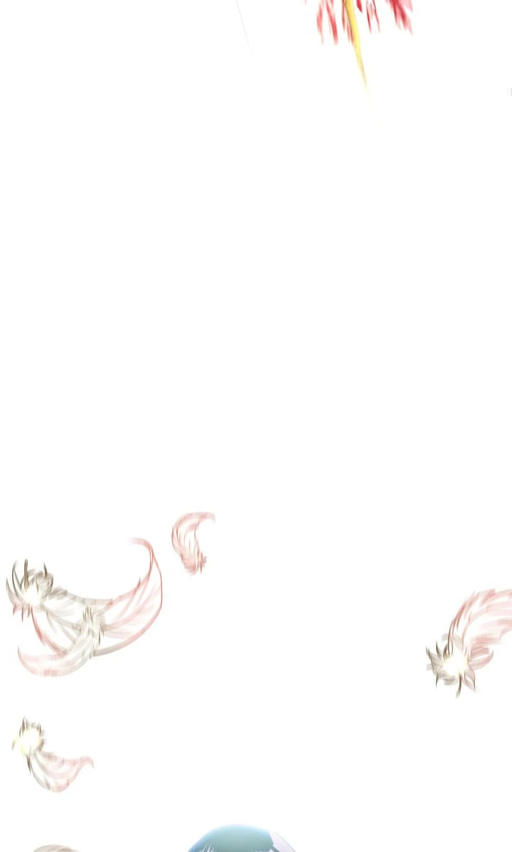 World of Ten Billion Chapter 41 page 12 - 