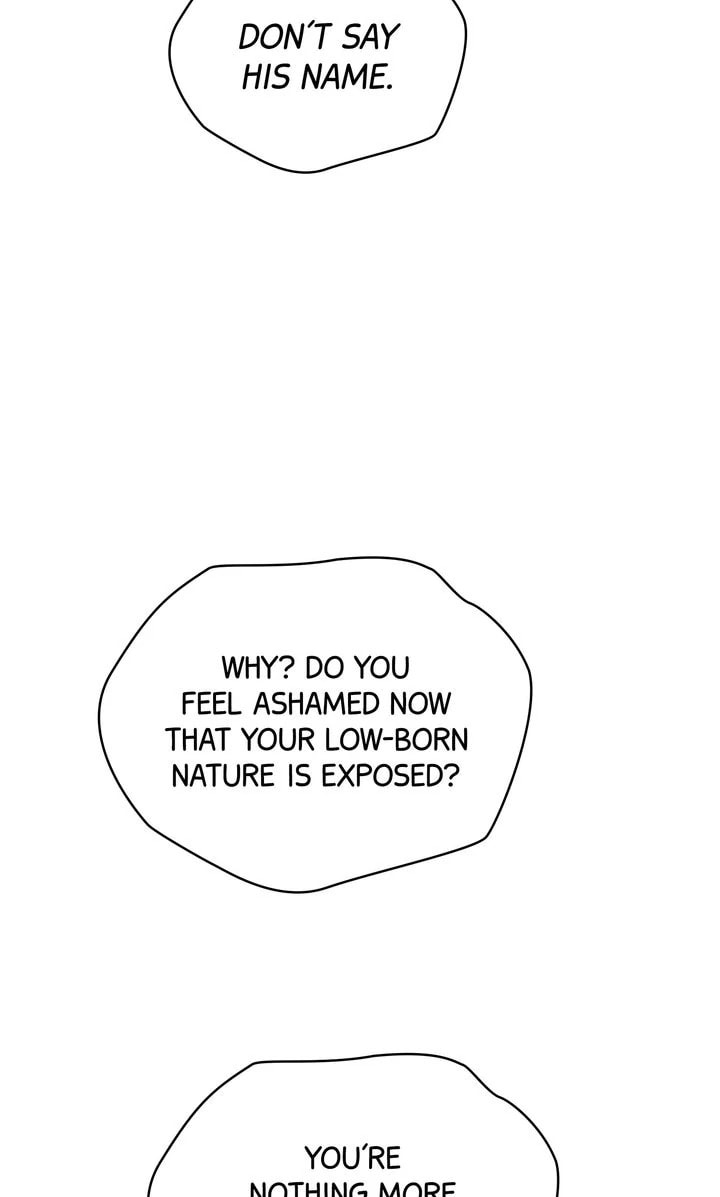 World of Ten Billion Chapter 41 page 111 - 