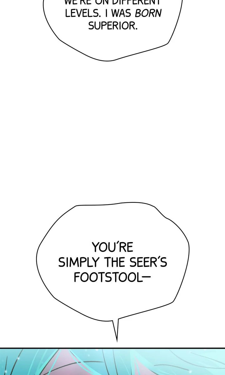 World of Ten Billion Chapter 41 page 113 - 