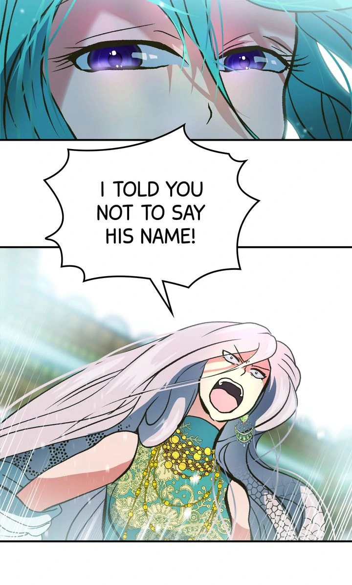 World of Ten Billion Chapter 41 page 114 - 
