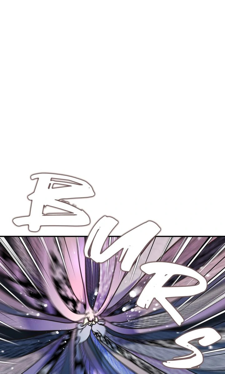 World of Ten Billion Chapter 41 page 115 - 
