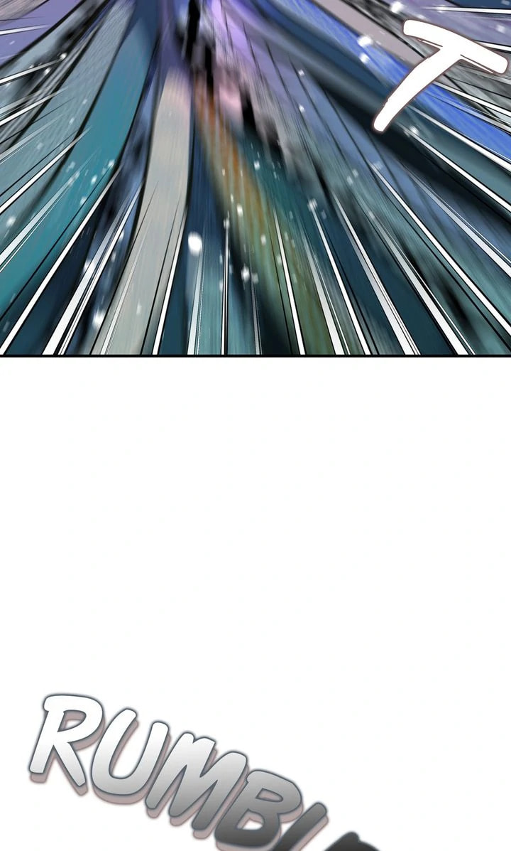 World of Ten Billion Chapter 41 page 116 - 