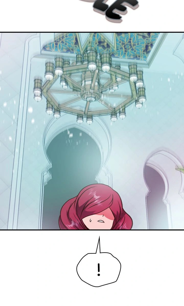 World of Ten Billion Chapter 41 page 117 - 