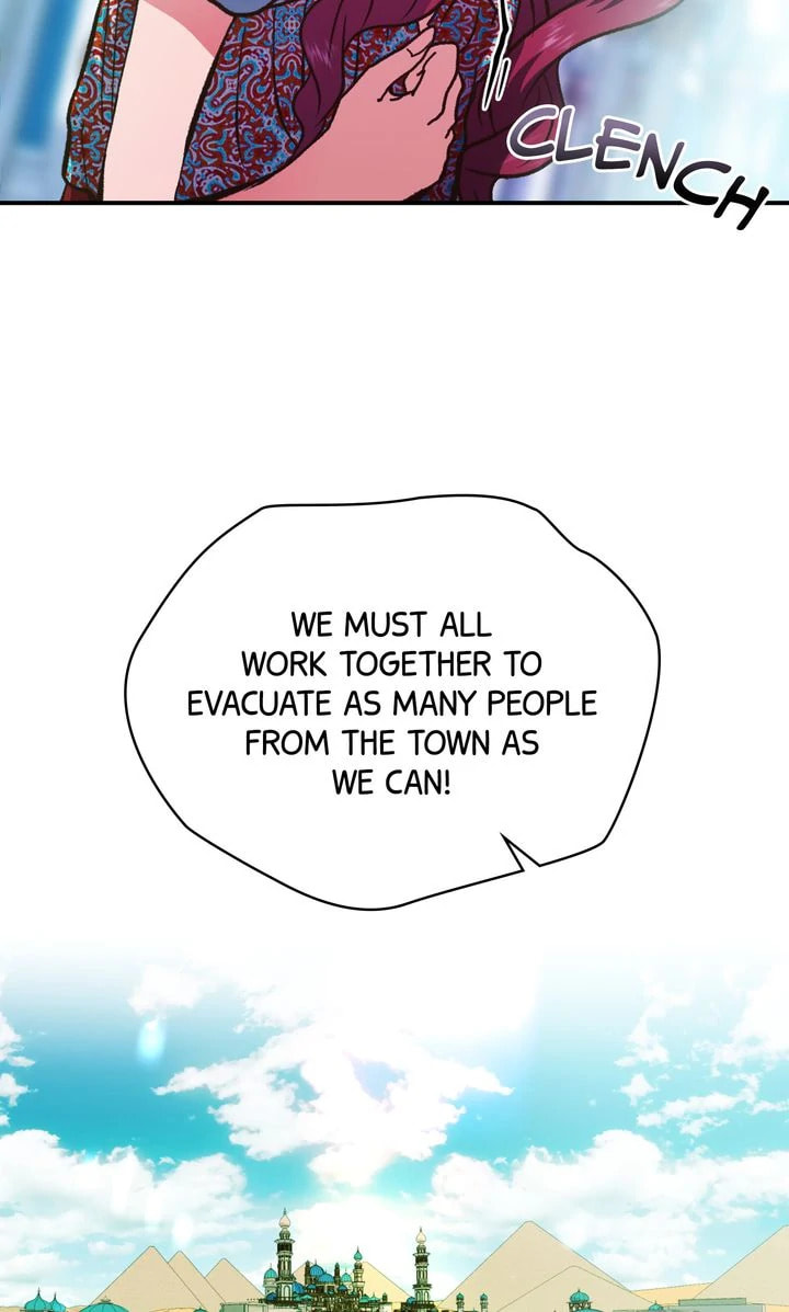 World of Ten Billion Chapter 41 page 121 - 