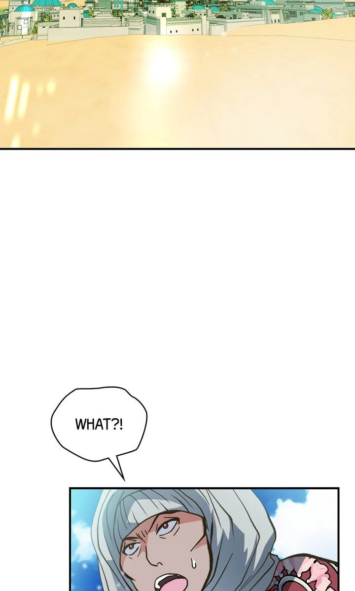 World of Ten Billion Chapter 41 page 122 - 