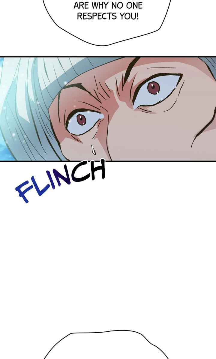 World of Ten Billion Chapter 41 page 124 - 