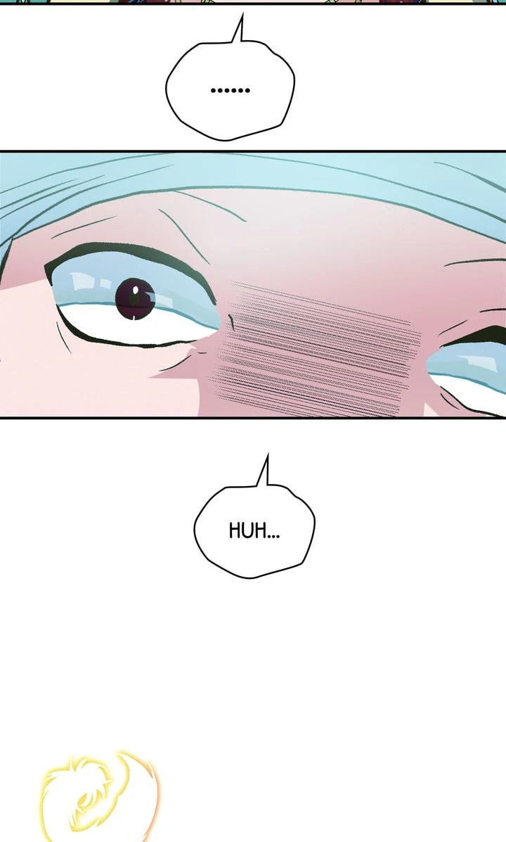 World of Ten Billion Chapter 41 page 127 - 