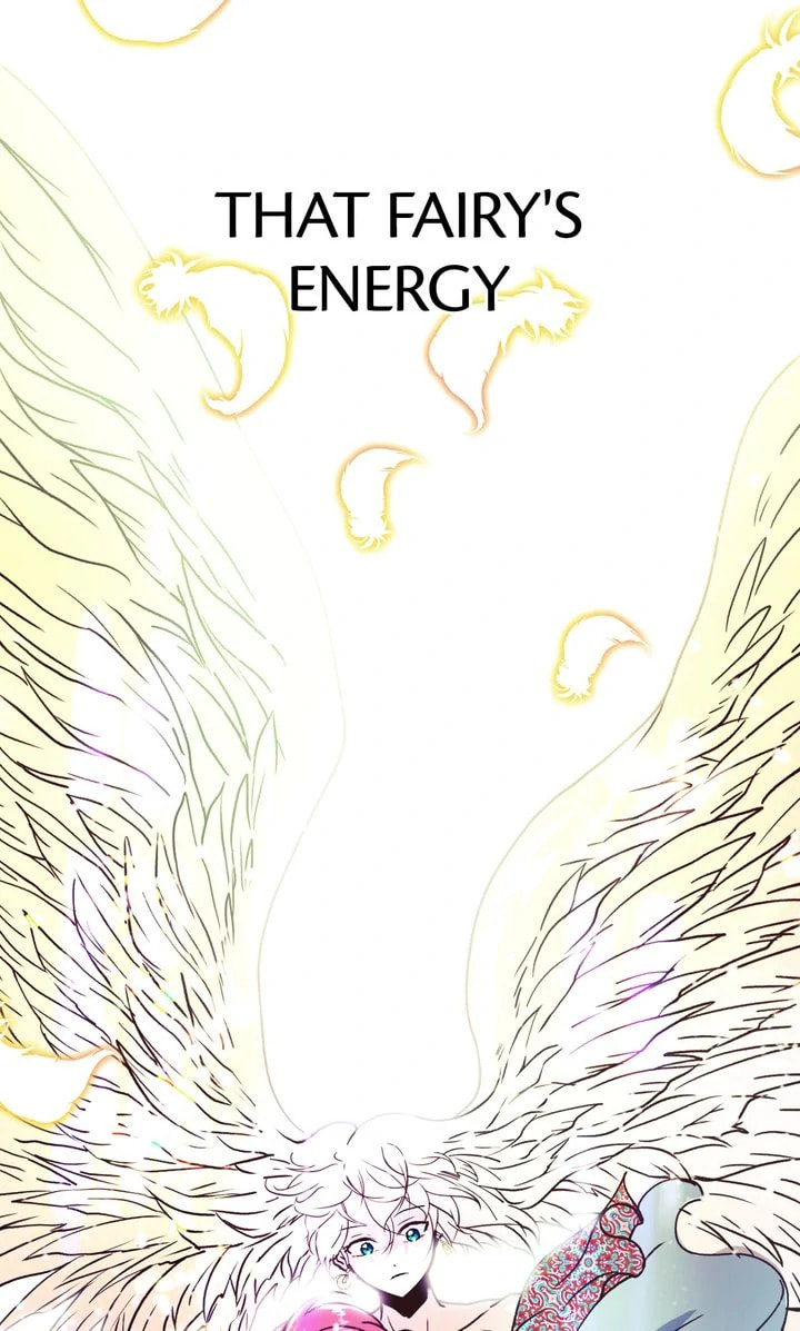 World of Ten Billion Chapter 41 page 128 - 