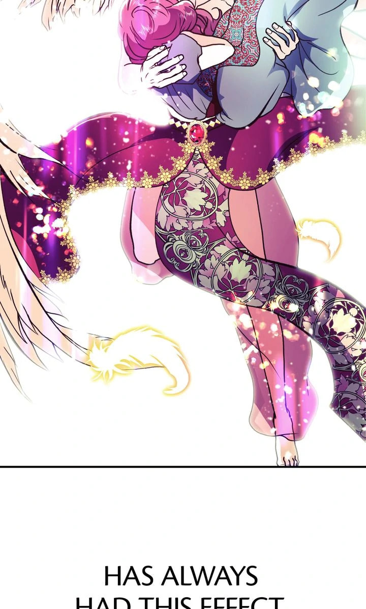 World of Ten Billion Chapter 41 page 129 - 