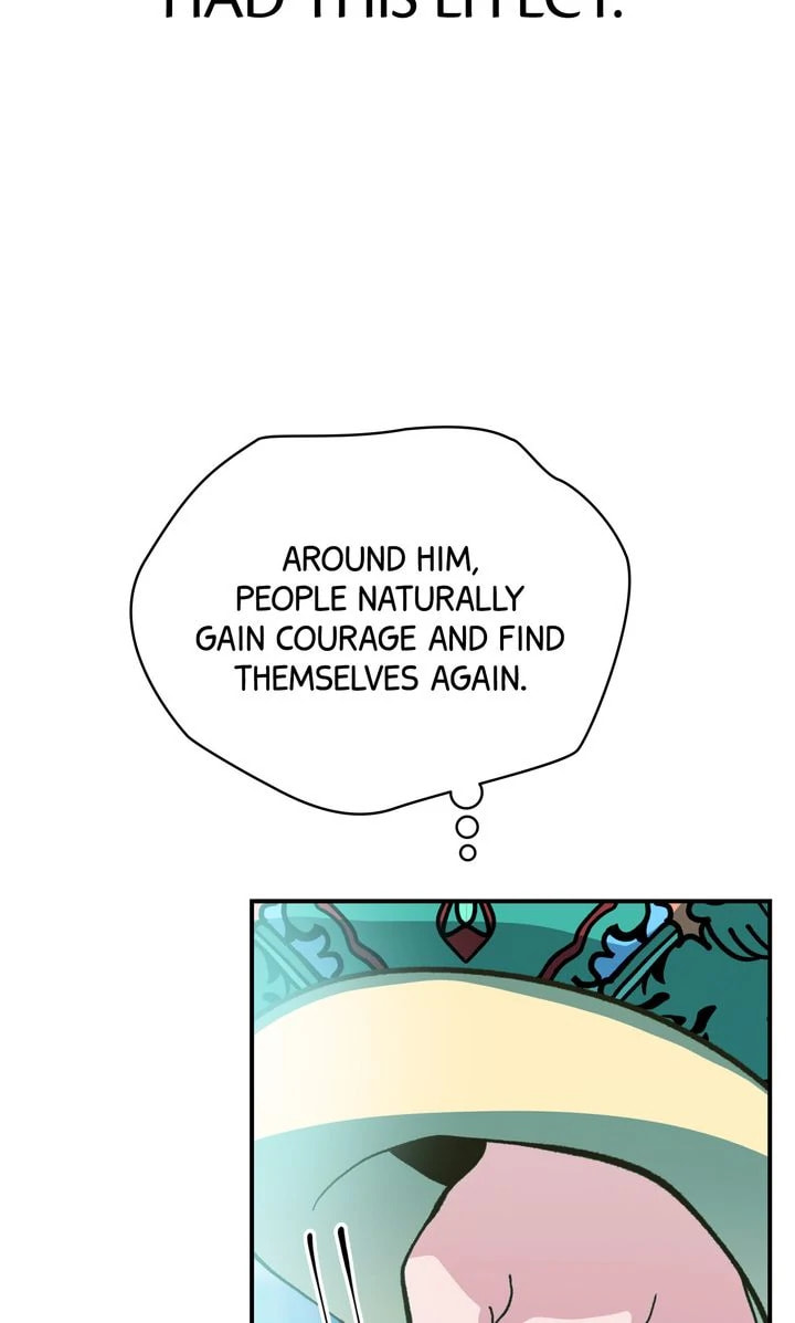 World of Ten Billion Chapter 41 page 130 - 