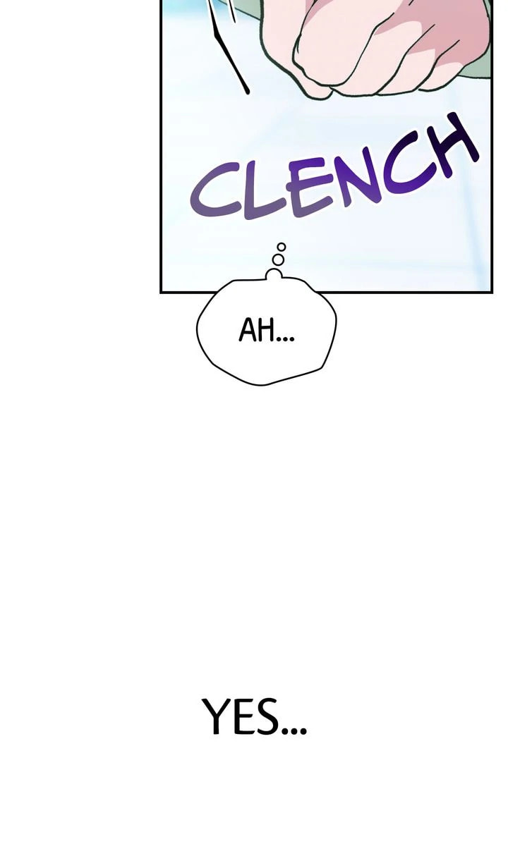 World of Ten Billion Chapter 41 page 131 - 