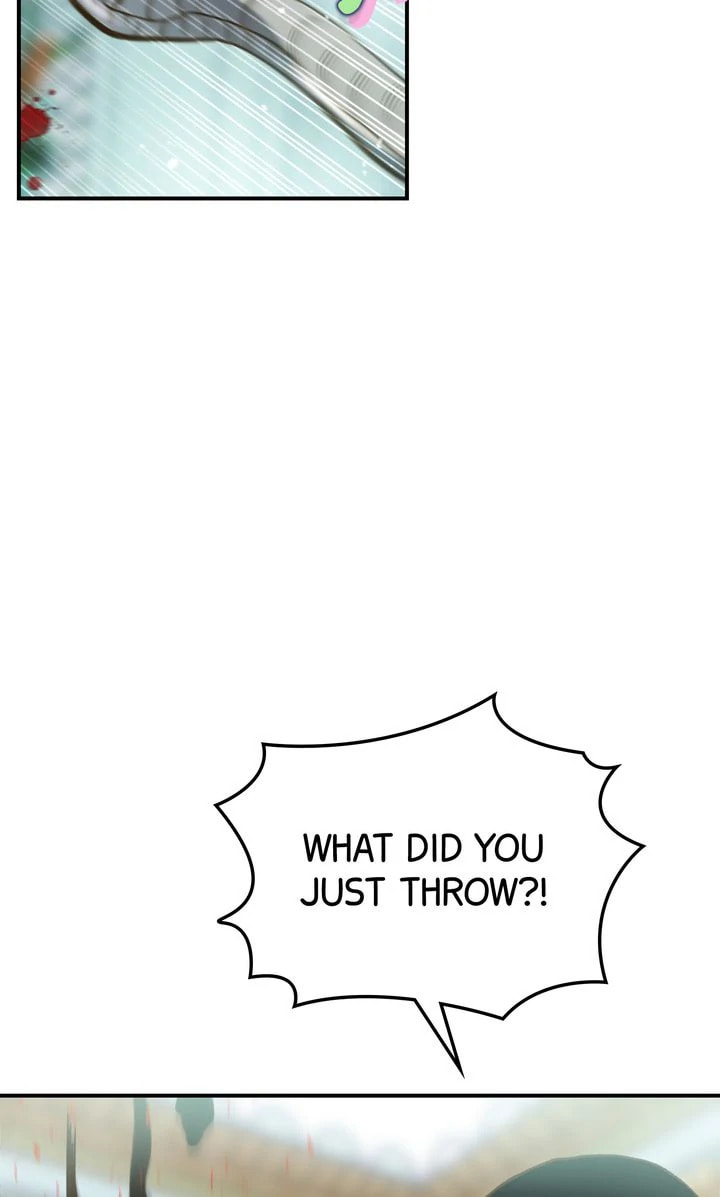 World of Ten Billion Chapter 41 page 136 - 