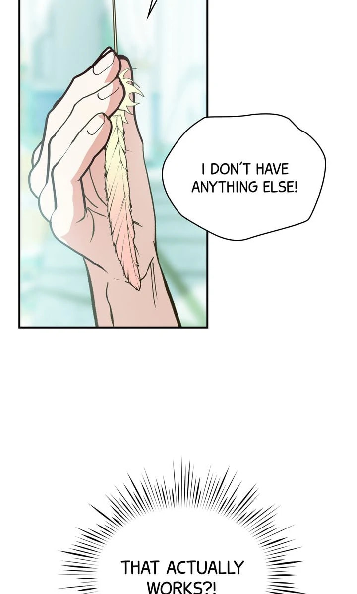 World of Ten Billion Chapter 41 page 138 - 
