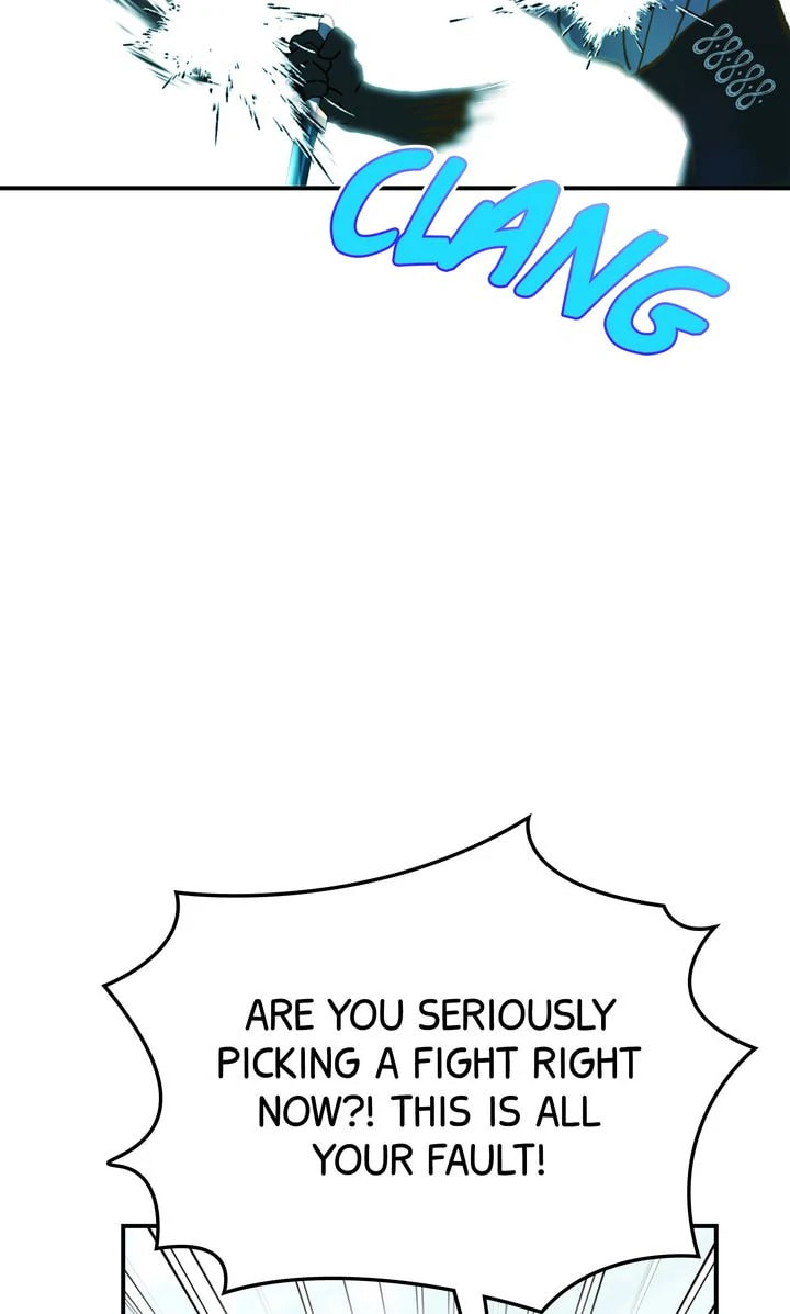 World of Ten Billion Chapter 41 page 141 - 