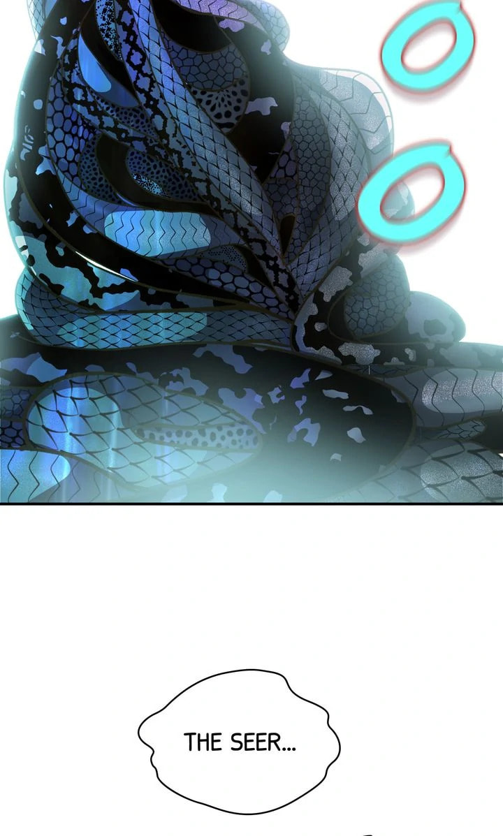 World of Ten Billion Chapter 41 page 144 - 