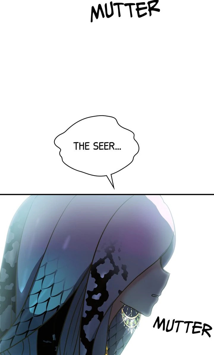 World of Ten Billion Chapter 41 page 145 - 