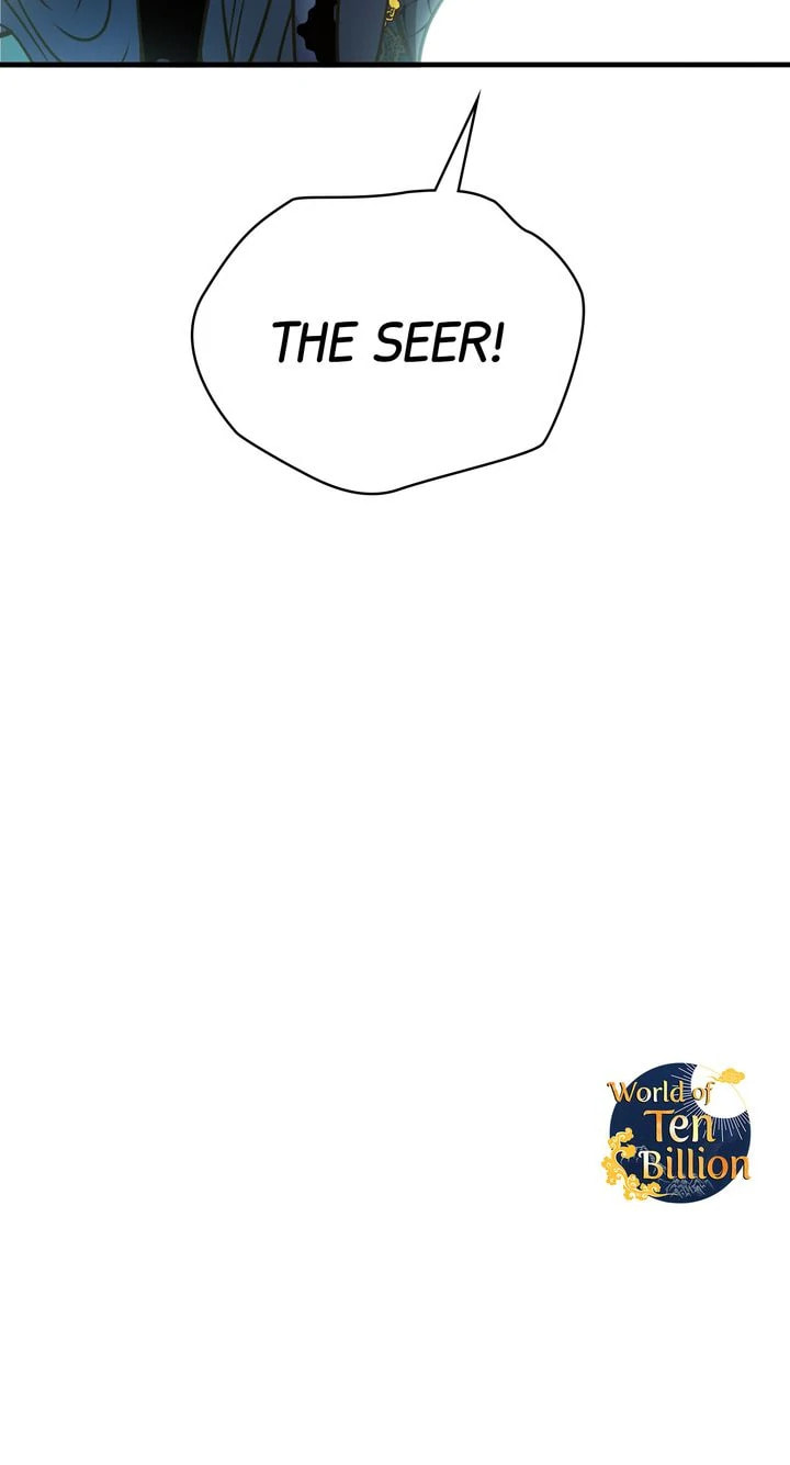 World of Ten Billion Chapter 41 page 146 - 